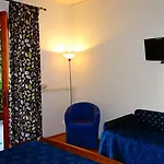 Bed & Breakfast Poggio Delle Ginestre Rutigliano