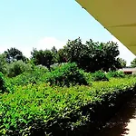 Bed & Breakfast Poggio Delle Ginestre