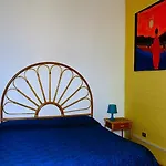 Bed & Breakfast Poggio Delle Ginestre Rutigliano
