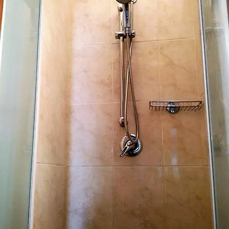 فندق مبيت وإفطار Poggio Delle Ginestre
