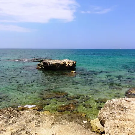 Poggio Delle Ginestre روتيليانو
