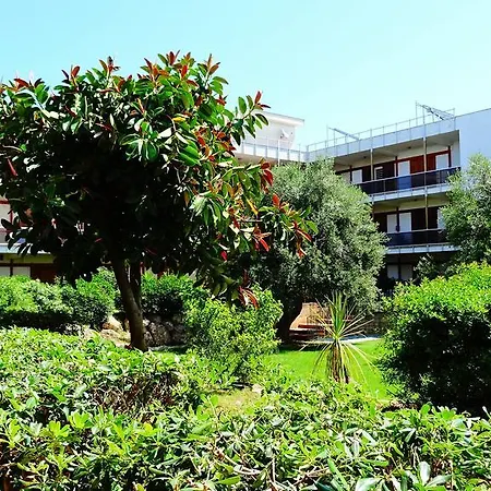 فندق مبيت وإفطار Poggio Delle Ginestre