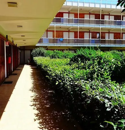 Poggio Delle Ginestre روتيليانو