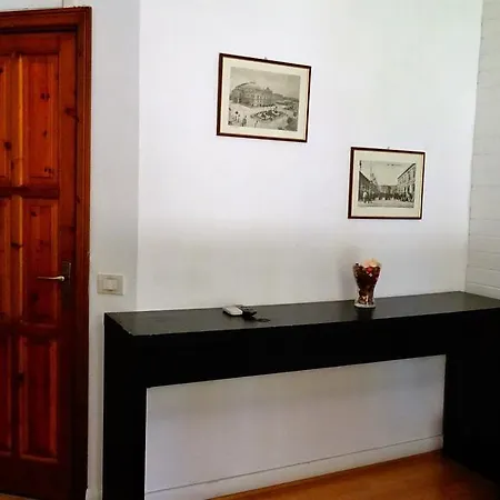 فندق مبيت وإفطار Poggio Delle Ginestre
