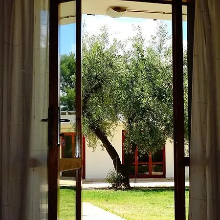 فندق مبيت وإفطار Poggio Delle Ginestre روتيليانو