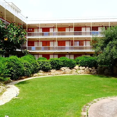 فندق مبيت وإفطار Poggio Delle Ginestre 2*
