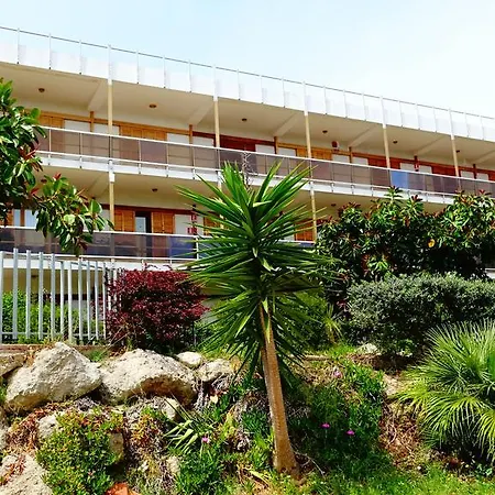 Poggio Delle Ginestre Rutigliano