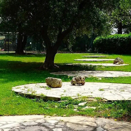 فندق مبيت وإفطار Poggio Delle Ginestre روتيليانو