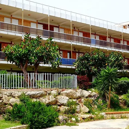 Poggio Delle Ginestre