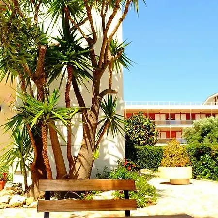 فندق مبيت وإفطار Poggio Delle Ginestre