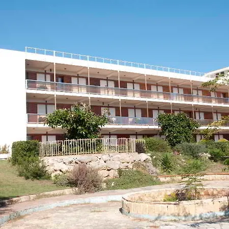 فندق مبيت وإفطار Poggio Delle Ginestre روتيليانو