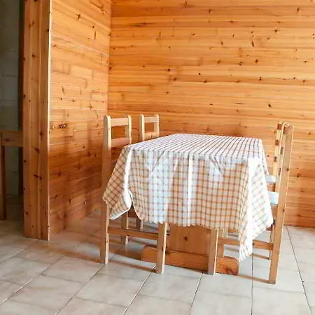 Poggio Delle Ginestre 2*
