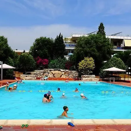 فندق مبيت وإفطار Poggio Delle Ginestre روتيليانو