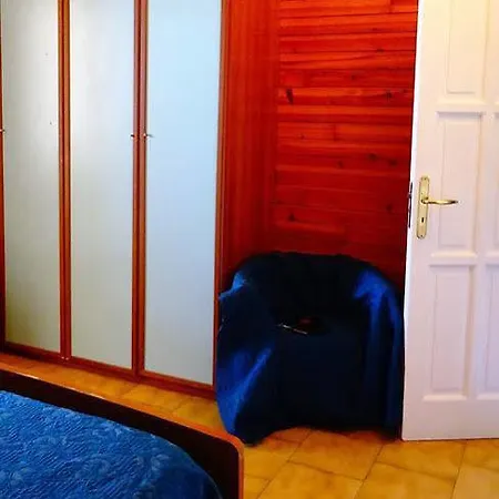 Poggio Delle Ginestre 2* روتيليانو