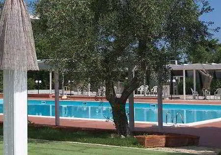 فندق مبيت وإفطار Poggio Delle Ginestre روتيليانو