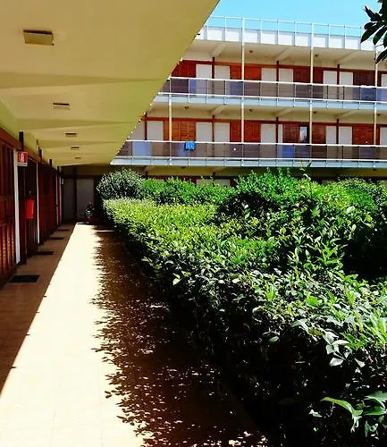 Poggio Delle Ginestre Rutigliano