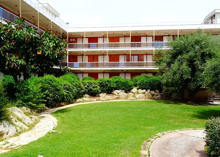 Bed & Breakfast Poggio Delle Ginestre 2*